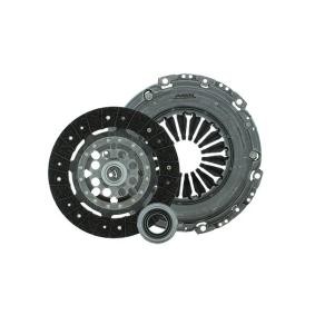 Compre Kit de embrague de AISIN online para GALANT I (A12_) a precios moderados