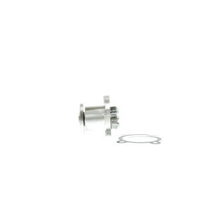 SMART Wasserpumpe von AISIN