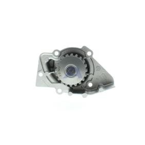 Achetez des Pompe à eau AISIN WPS-910 à prix pour 48,82 €