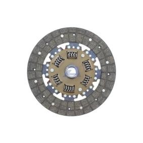 Kupplungsscheibe DG-021