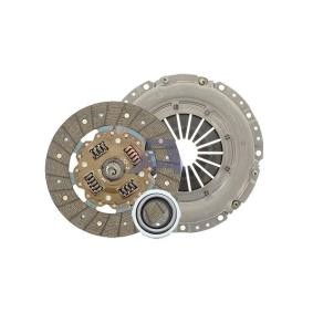 Comprar Kit de embrague de AISIN KY-007 a bajo precio de 158,11 €