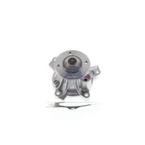 Achetez des Pompe à eau AISIN WPT-157 à prix pour 78,35 €