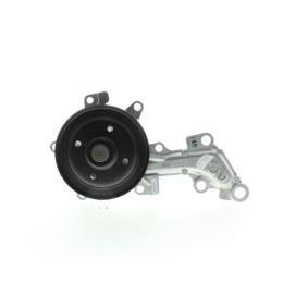 Achetez des Pompe à eau AISIN WPT-181 à prix pour 86,35 €