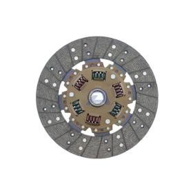 Osta Kytkinlevy AISIN:llä DG-903 edullisesti hintaan 109,51 €