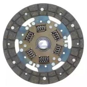 Kupplungsscheibe DH-011