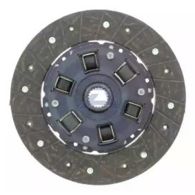Kupplungsscheibe DK-001