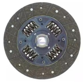 Kupplungsscheibe DK-003