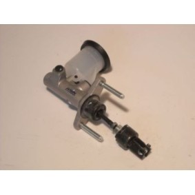 Osta Kytkinlevy AISIN:llä DM-042 edullisesti hintaan 84,97 €