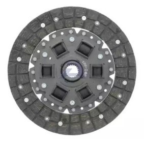 Osta Kytkinlevy AISIN:llä DM-048 edullisesti hintaan 61,84 €