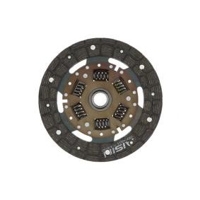 Osta Kytkinlevy AISIN:llä DM-062 edullisesti hintaan 63,85 €