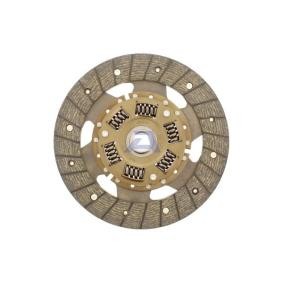 Osta Kytkinlevy AISIN:llä DM-063 edullisesti hintaan 103,78 €