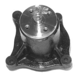 Wasserpumpe WPY-002 ALPINA B6 von AISIN