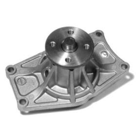 Achetez des Pompe à eau AISIN WPY-009 à prix pour 205,09 €