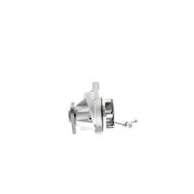 Achetez des Pompe à eau AISIN WPY-034 à prix pour 79,16 €