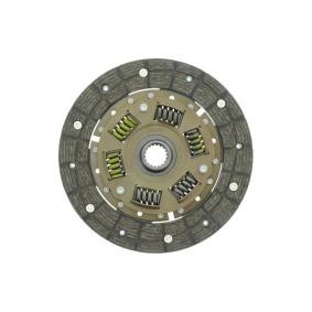 Kupplungsscheibe DN-005