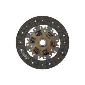 Kupplungsscheibe DN-039