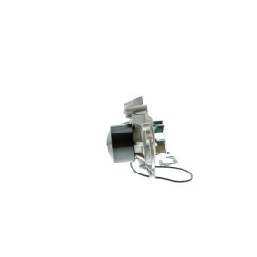 Osta Vesipumppu AISIN:llä WPH-042 edullisesti hintaan 173,84 €