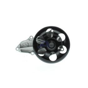 Achetez des Pompe à eau AISIN WPH-912 à prix pour 101,24 €