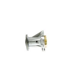 Wasserpumpe WPH-914