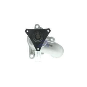 Achetez des Pompe à eau AISIN WPK-010 à prix pour 59,58 €
