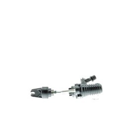 Comprar Disco de embrague de AISIN DO-011 a bajo precio de 107,52 €