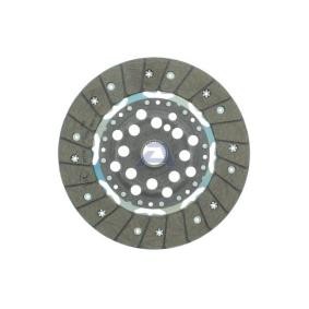 Comprar Disco de embrague de AISIN DO-027 a bajo precio de 100,62 €