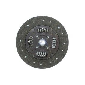 Comprar Disco de embrague de AISIN DO-030 a bajo precio de 76,06 €