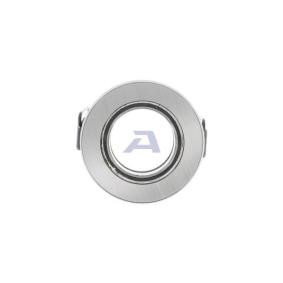 Ausrücklager BA-002