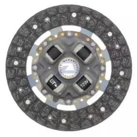 Kupplungsscheibe DT-129V