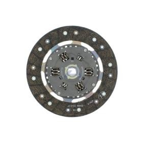 Achetez des Disque d'embrayage AISIN DT-902 à prix pour 177,93 €