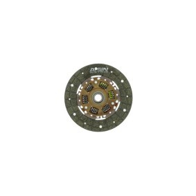 Kupplungsscheibe DW-011