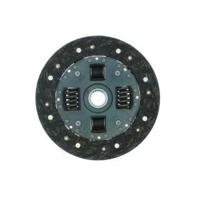 Kupplungsscheibe DY-004