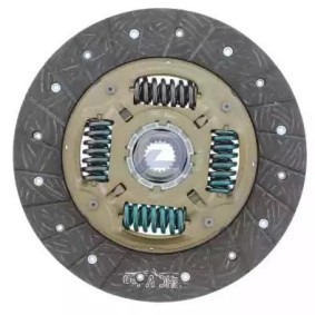 Kupplungsscheibe DY-025