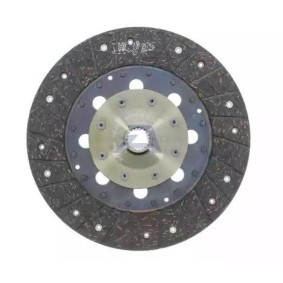 Kupplungsscheibe DY-030