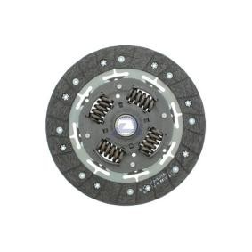 Kupplungsscheibe DY-032