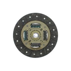 Kupplungsscheibe DY-041
