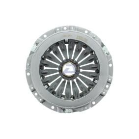 Kupplungsdruckplatte CY-046