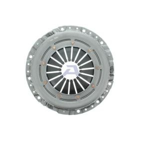 Kupplungsdruckplatte CY-050