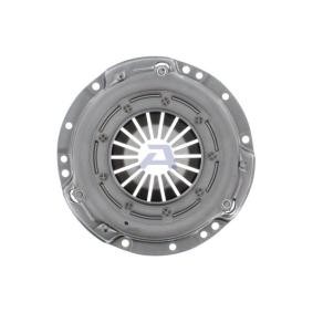 Achetez des Mécanisme d'embrayage AISIN CZ-018 à prix pour 58,53 €