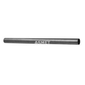 Abgasrohr 03.045