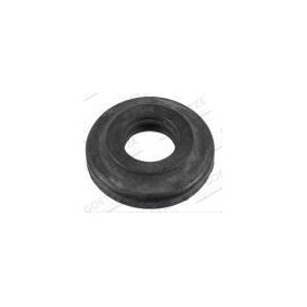 Achetez des Joint d'étanchéité, boulon de couvercle de culasse GOETZE 50-027950-10 à prix pour 1,47 €