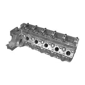 Köp Topplock av KOLBENSCHMIDT 50003036 till det låga priset 18716,26 kr