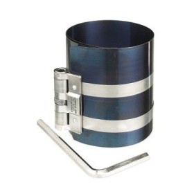 Comprar Culata de KOLBENSCHMIDT 50003039 a bajo precio de 1145,52 €