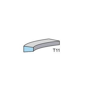 Achetez des Pompe à huile KOLBENSCHMIDT 50005815 à prix pour 511,54 €