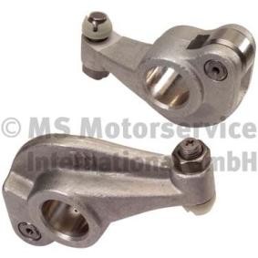 Acquista Bilanciere motore da KOLBENSCHMIDT 50006481 a buon mercato per soli 18,43 €