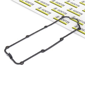 Achetez des Joint de cache-culbuteurs GOETZE 50-028543-00 à prix pour 15,81 €