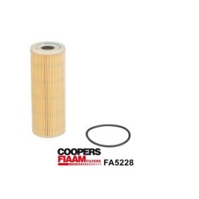 Köp Oljefilter av COOPERSFIAAM FILTERS FA5228 till det låga priset 195,01 kr