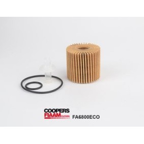 Köp Oljefilter av COOPERSFIAAM FILTERS FA5285 till det låga priset 138,20 kr