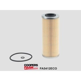 Ölfilter von COOPERSFIAAM FILTERS FA5412ECO