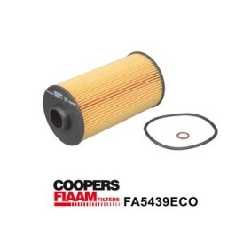 Ölfilter von COOPERSFIAAM FILTERS FA5439ECO